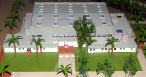 5_HPS-Model2