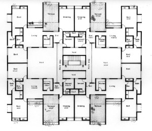 5_Shadman-Plan3F