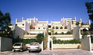 5_Terrace-Img2-(original)