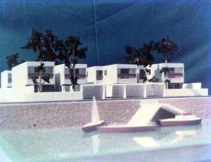 6_HHomes-Model