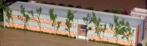 6_HPS-Model3