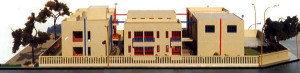 6_Piler-Model2
