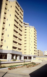 6_TT-Img1