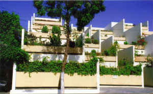 6_Terrace-Img3-(original)