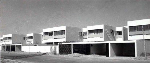 7_HHomes-Img1