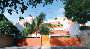 7_Terrace-Img4-(renovated)