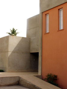 9_HPS-Img1
