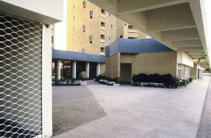 9_TT-Img4