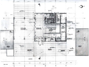 1_-Museum-Plan-1