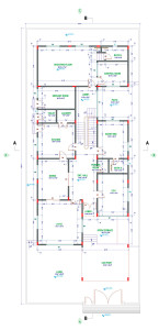 1_Ahsan-Plan-GF