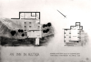 1_Austria-Plan-1