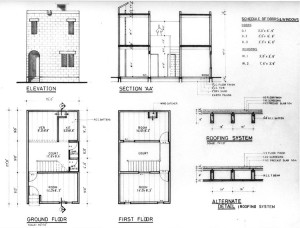 1_Lines-Area-Sample-A