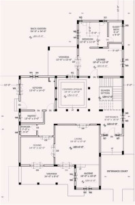 1_Mushtaq-Plan1