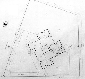1_OPP-Plan