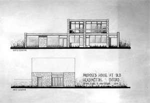 1_Oxford-Elevations