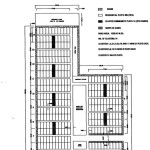 1_PP-Plan-of-Relocation-Site