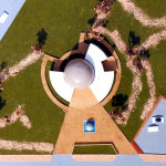1_Planetarium-Model1