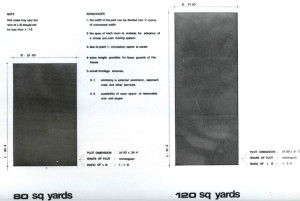 1_SC-Basic-Unit