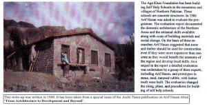 1_SHSBP-Article