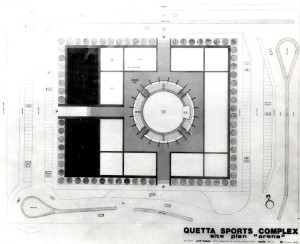1_Sports-Drawing1