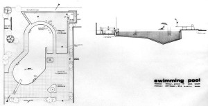 1_UAE-Drawing