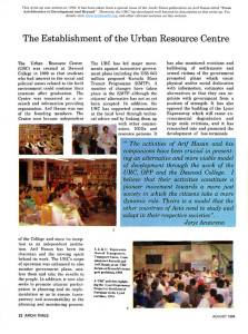 1_URC-Article-1