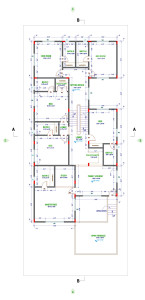 2_Ahsan-Plan-1F