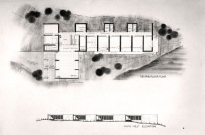 2_Austria-Plan-2