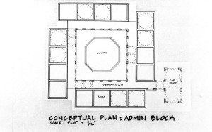 2_BRSP-Plan