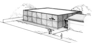 2_Exon-Southern-Facade