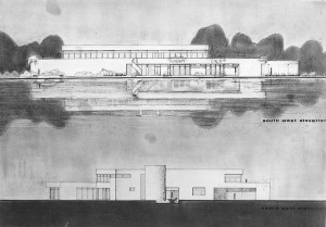 2_Leon-Elevations-2