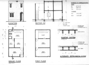2_Lines-Area-Sample-B