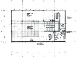 2_Museum-Plan-2