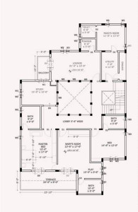 2_Mushtaq-Plan2