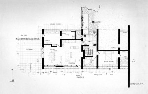2_Oxford-Plan