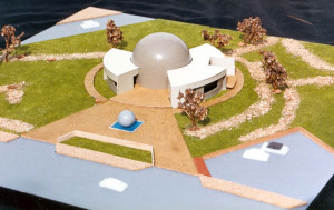 2_Planetarium-Model2