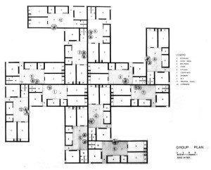 2_Pr2-Group-Plan