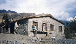 2_SHSBP-Self-Help-School-Building