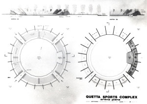 2_Sports-Drawing2