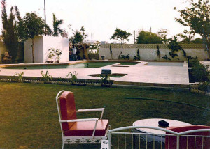 2_UAE-Img1