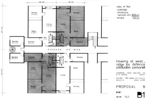 2_West-Ridge-GF-Plan