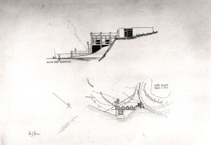 3_Austria-Elevation