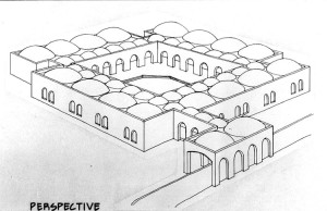 3_BRSP-View1