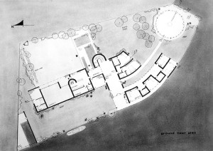 3_Leon-Plan-1