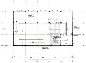 3_Museum-Plan-3