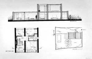 3_Oxford-Plans,-Section