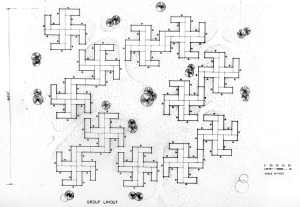 3_Pr2-Group-Layout-1