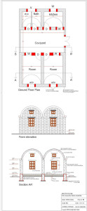 3_Prototype-Drawing-3