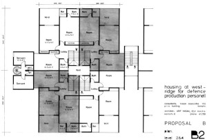 3_West-Ridge-FF-Plan