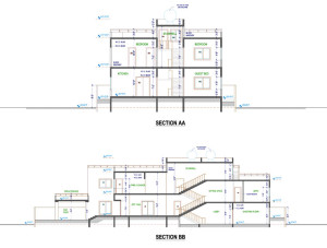 4_Ahsan-Sections